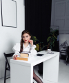 profile of Russian mail order brides Diana