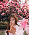 profile of Russian mail order brides Diana