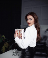 profile of Russian mail order brides Diana