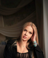 profile of Russian mail order brides Kseniya