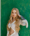 profile of Russian mail order brides Kseniya