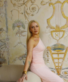 profile of Russian mail order brides Kseniya