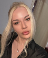 profile of Russian mail order brides Kseniya