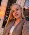 profile of Russian mail order brides Kseniya