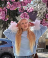 profile of Russian mail order brides Kseniya