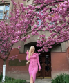 profile of Russian mail order brides Kseniya