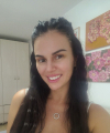 profile of Russian mail order brides Evgeniya