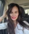 profile of Russian mail order brides Evgeniya