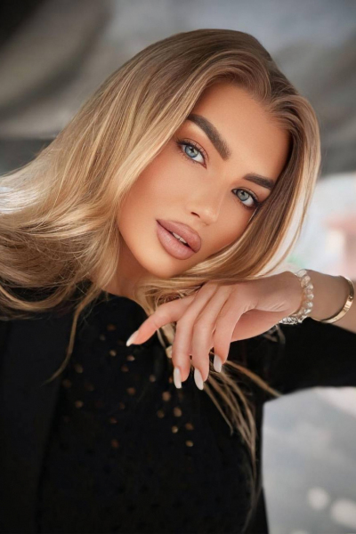 Yana