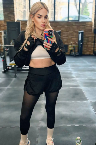 Alika