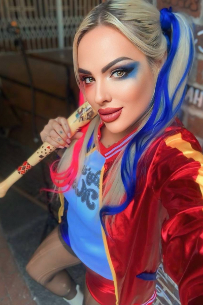 Alika
