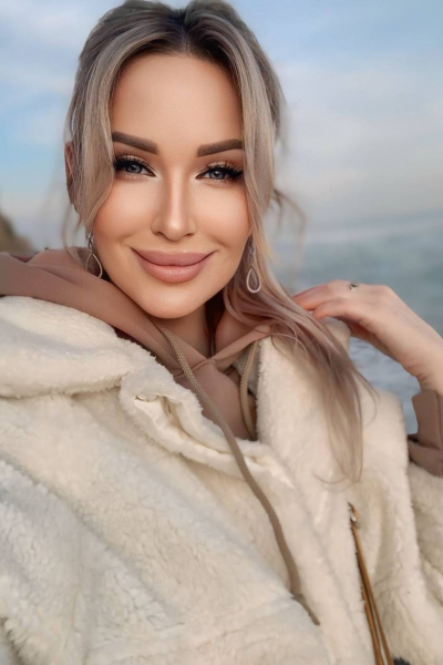 Katerina