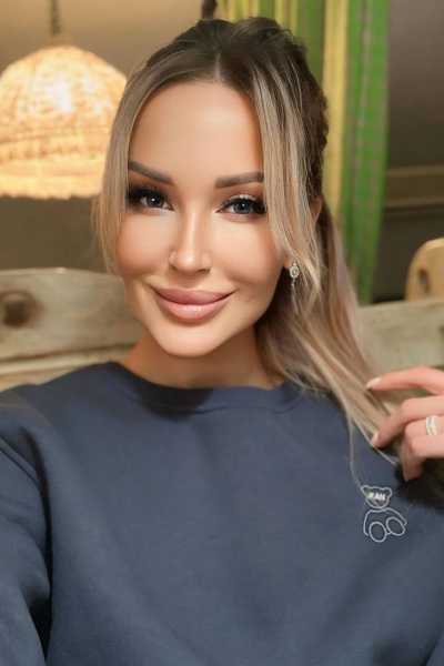 Katerina