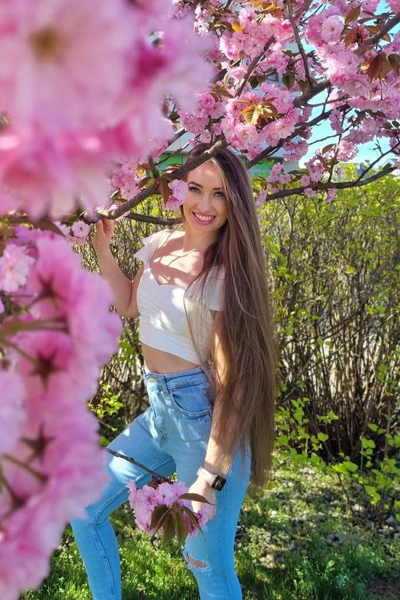 Elena