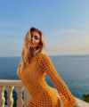 profile of Russian mail order brides Yana