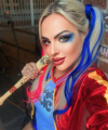 profile of Russian mail order brides Alika