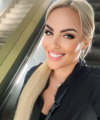 profile of Russian mail order brides Alika
