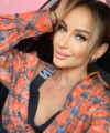 profile of Russian mail order brides Katerina