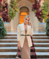 profile of Russian mail order brides Katerina