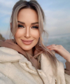 profile of Russian mail order brides Katerina