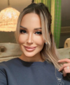 profile of Russian mail order brides Katerina