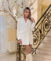 profile of Russian mail order brides Katerina