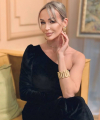 profile of Russian mail order brides Katerina