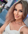 profile of Russian mail order brides Katerina