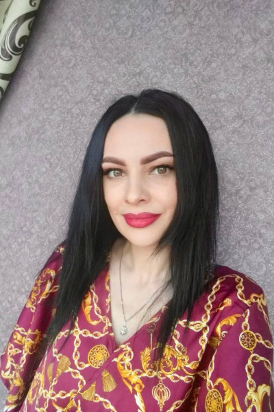 Irina