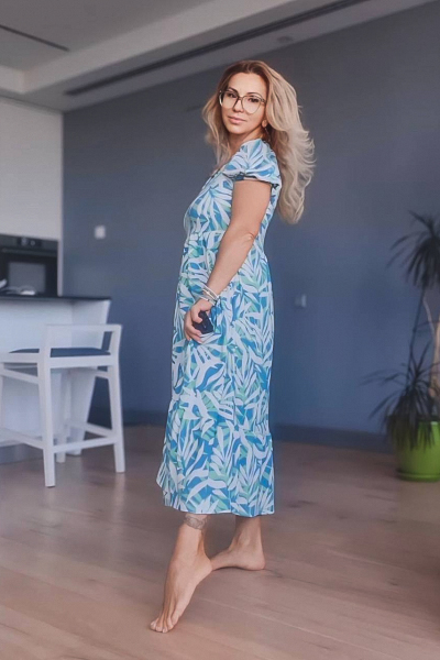 Elena 55 years old Ukraine Odessa, Russian bride profile, meetbrides.online