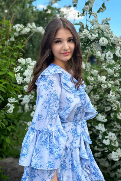 Alina 21 years old Ukraine Cherkassy, Russian bride profile, meetbrides.online Alina 21 years old Ukraine Cherkassy, Russian bride profile, meetbrides.online