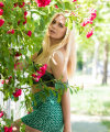 profile of Russian mail order brides Evgeniya