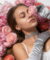 profile of Russian mail order brides Albina