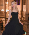 profile of Russian mail order brides Lyudmila
