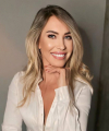 profile of Russian mail order brides Lyudmila