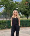 profile of Russian mail order brides Lyudmila