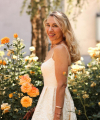 profile of Russian mail order brides Lyudmila