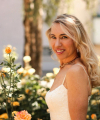 profile of Russian mail order brides Lyudmila
