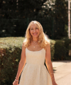 profile of Russian mail order brides Lyudmila