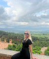 profile of Russian mail order brides Lyudmila