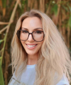 profile of Russian mail order brides Elena