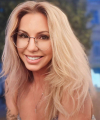 profile of Russian mail order brides Elena