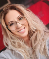 profile of Russian mail order brides Elena