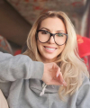 profile of Russian mail order brides Elena