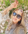 profile of Russian mail order brides Elena