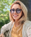 profile of Russian mail order brides Elena