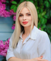 profile of Russian mail order brides Viktoriya