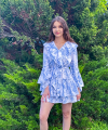 profile of Russian mail order brides Alina
