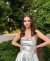 profile of Russian mail order brides Alina