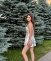 profile of Russian mail order brides Alina